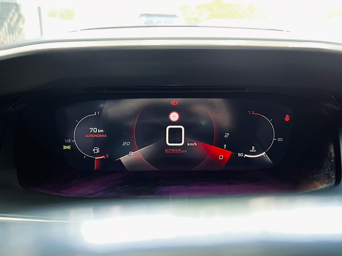 peugeot-2008-2020-gasolina-1199cc