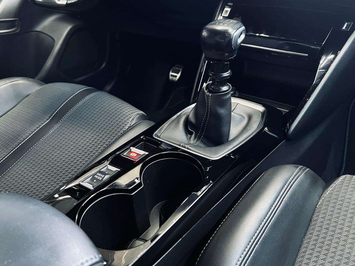 peugeot-2008-2020-gasolina-1199cc