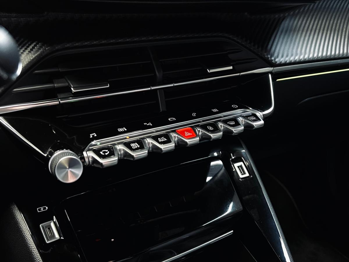 peugeot-2008-2020-gasolina-1199cc