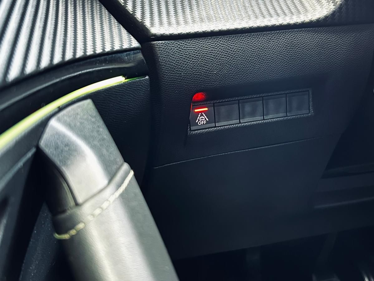 peugeot-2008-2020-gasolina-1199cc