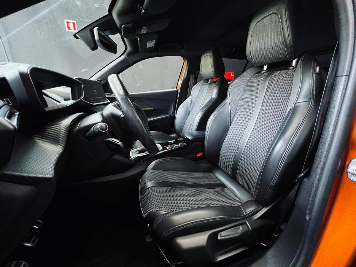 peugeot-2008-2020-gasolina-1199cc