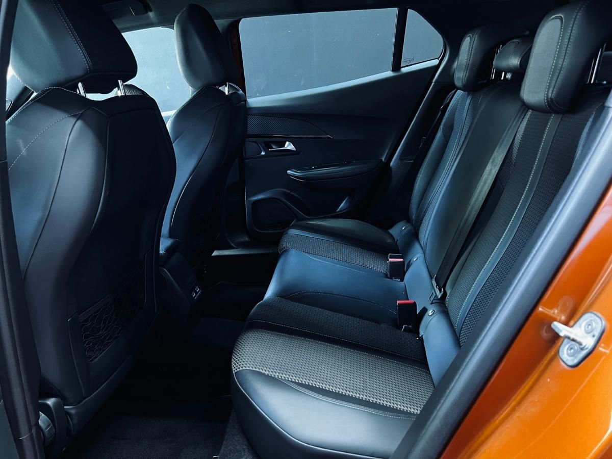 peugeot-2008-2020-gasolina-1199cc