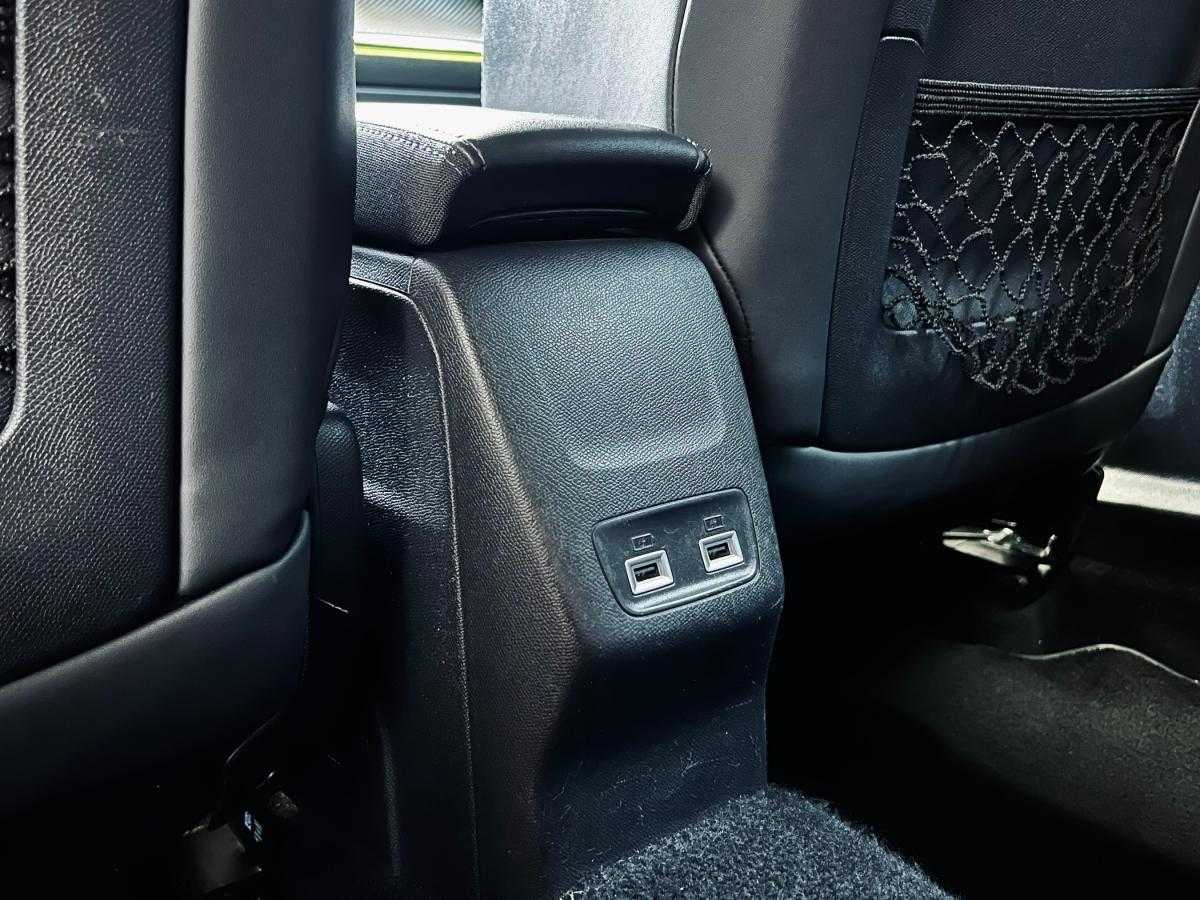 peugeot-2008-2020-gasolina-1199cc