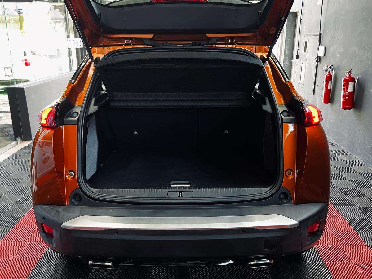 peugeot-2008-2020-gasolina-1199cc