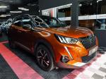 peugeot-2008-2020-gasolina-1199cc