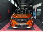 peugeot-2008-2020-gasolina-1199cc