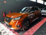 peugeot-2008-2020-gasolina-1199cc