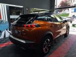 peugeot-2008-2020-gasolina-1199cc