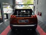 peugeot-2008-2020-gasolina-1199cc
