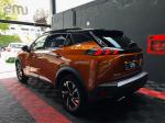 peugeot-2008-2020-gasolina-1199cc
