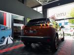 peugeot-2008-2020-gasolina-1199cc