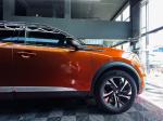 peugeot-2008-2020-gasolina-1199cc