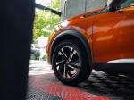 peugeot-2008-2020-gasolina-1199cc