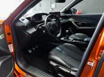 peugeot-2008-2020-gasolina-1199cc