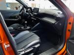 peugeot-2008-2020-gasolina-1199cc