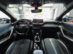peugeot-2008-2020-gasolina-1199cc