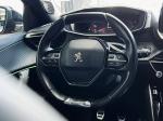 peugeot-2008-2020-gasolina-1199cc