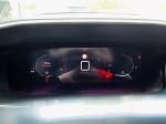 peugeot-2008-2020-gasolina-1199cc