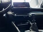 peugeot-2008-2020-gasolina-1199cc