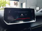 peugeot-2008-2020-gasolina-1199cc