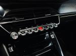 peugeot-2008-2020-gasolina-1199cc