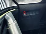 peugeot-2008-2020-gasolina-1199cc