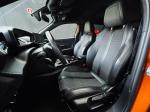 peugeot-2008-2020-gasolina-1199cc
