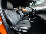 peugeot-2008-2020-gasolina-1199cc