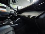 peugeot-2008-2020-gasolina-1199cc