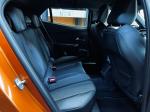 peugeot-2008-2020-gasolina-1199cc