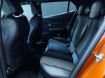 peugeot-2008-2020-gasolina-1199cc