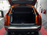 peugeot-2008-2020-gasolina-1199cc