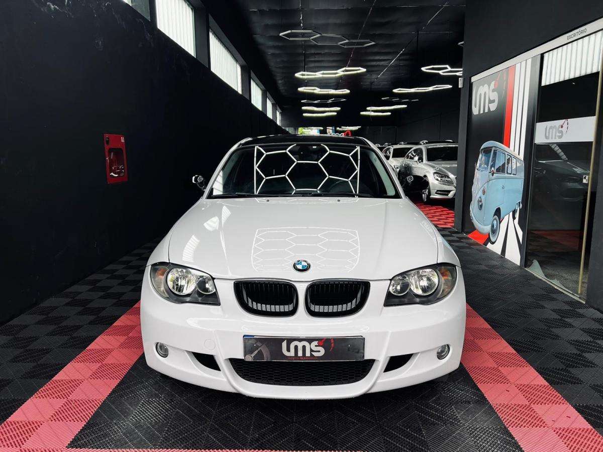 bmw-serie-1-2010-diesel-1496cc