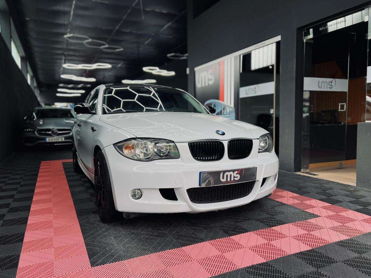 bmw-serie-1-2010-diesel-1496cc
