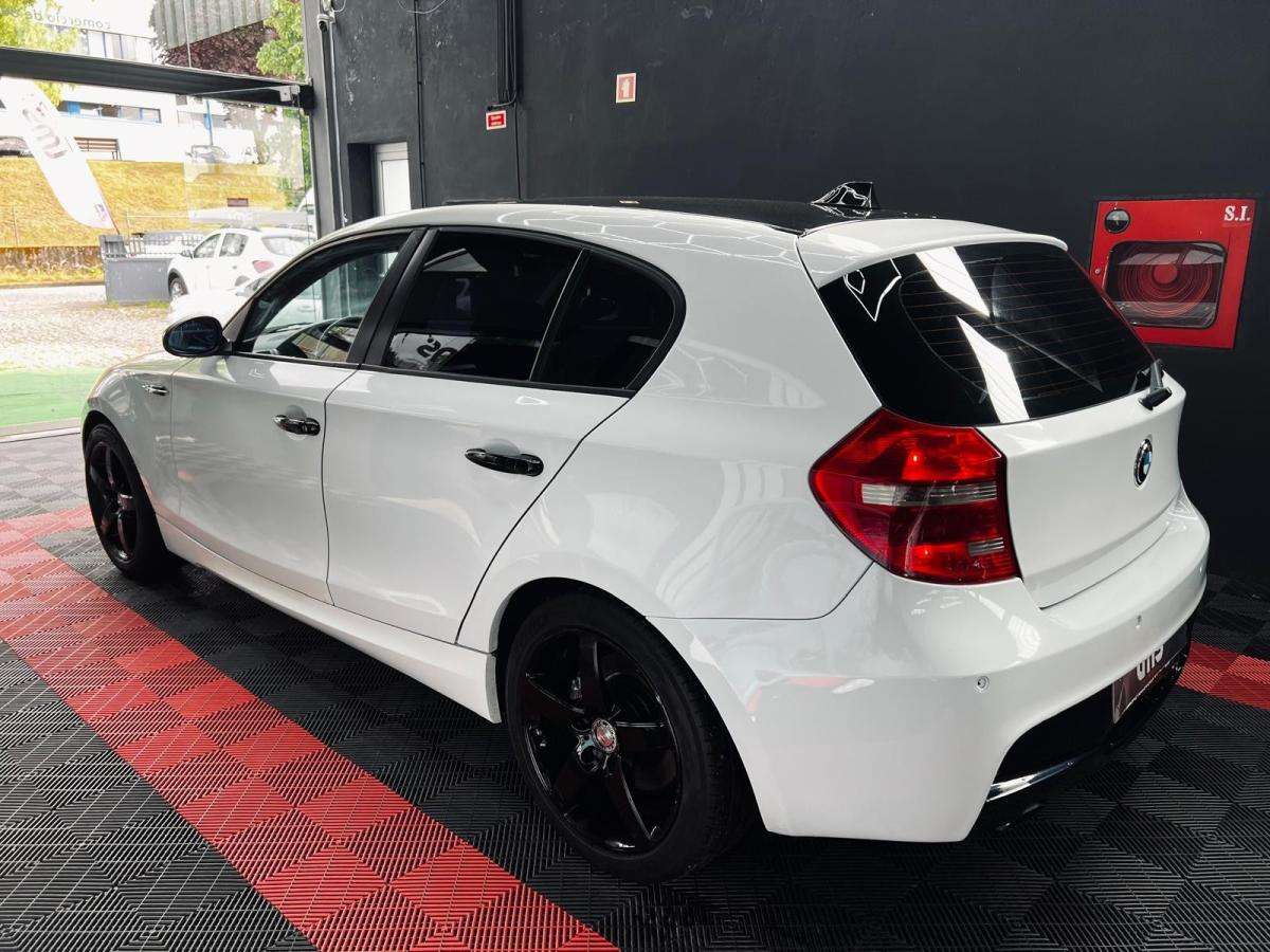 bmw-serie-1-2010-diesel-1496cc
