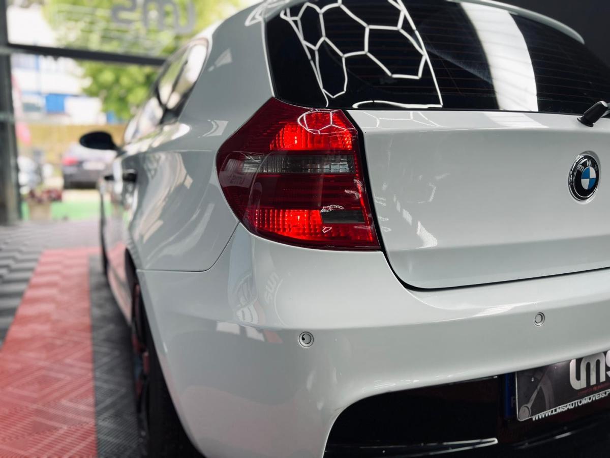 bmw-serie-1-2010-diesel-1496cc