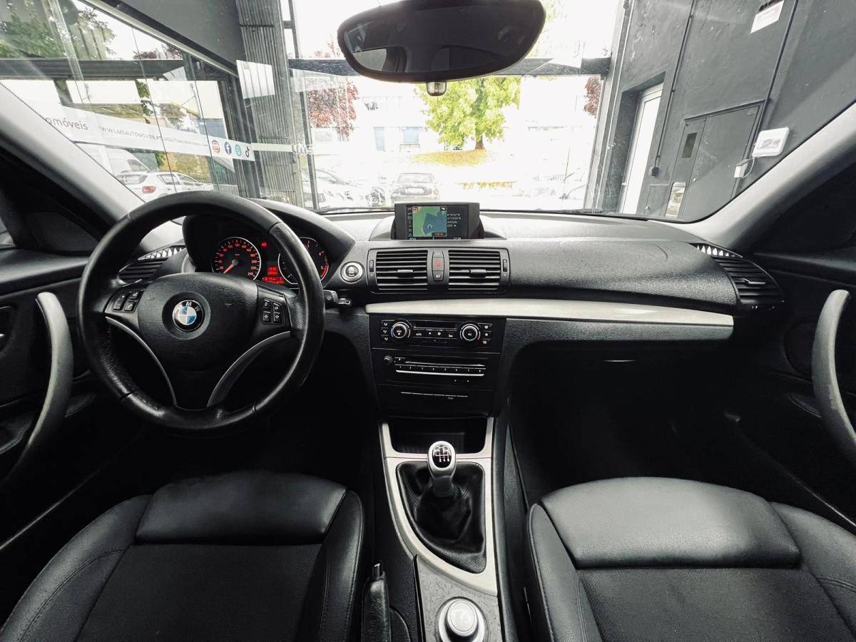 bmw-serie-1-2010-diesel-1496cc