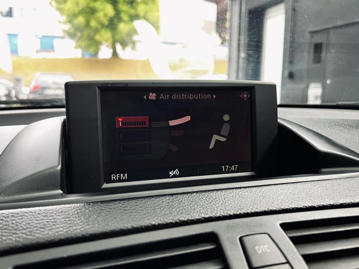 bmw-serie-1-2010-diesel-1496cc