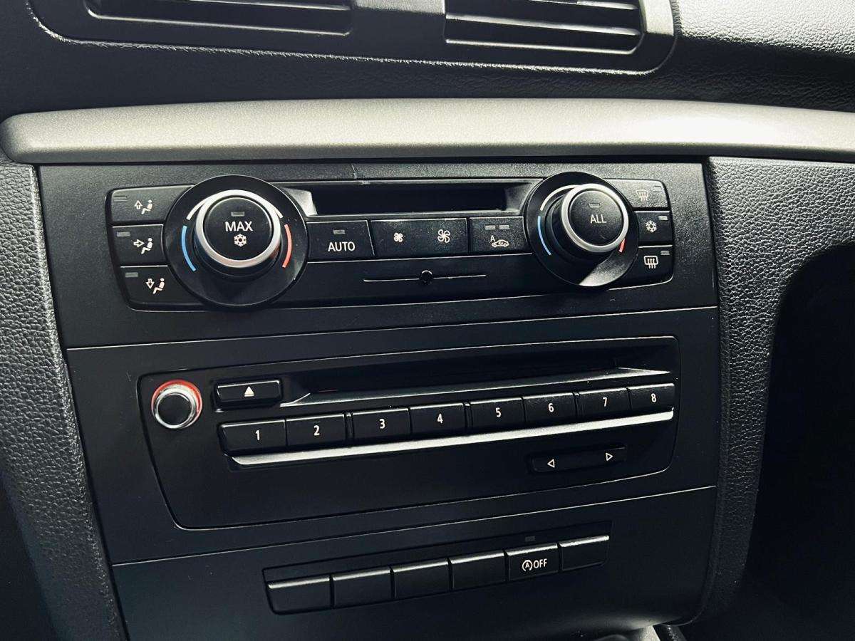bmw-serie-1-2010-diesel-1496cc