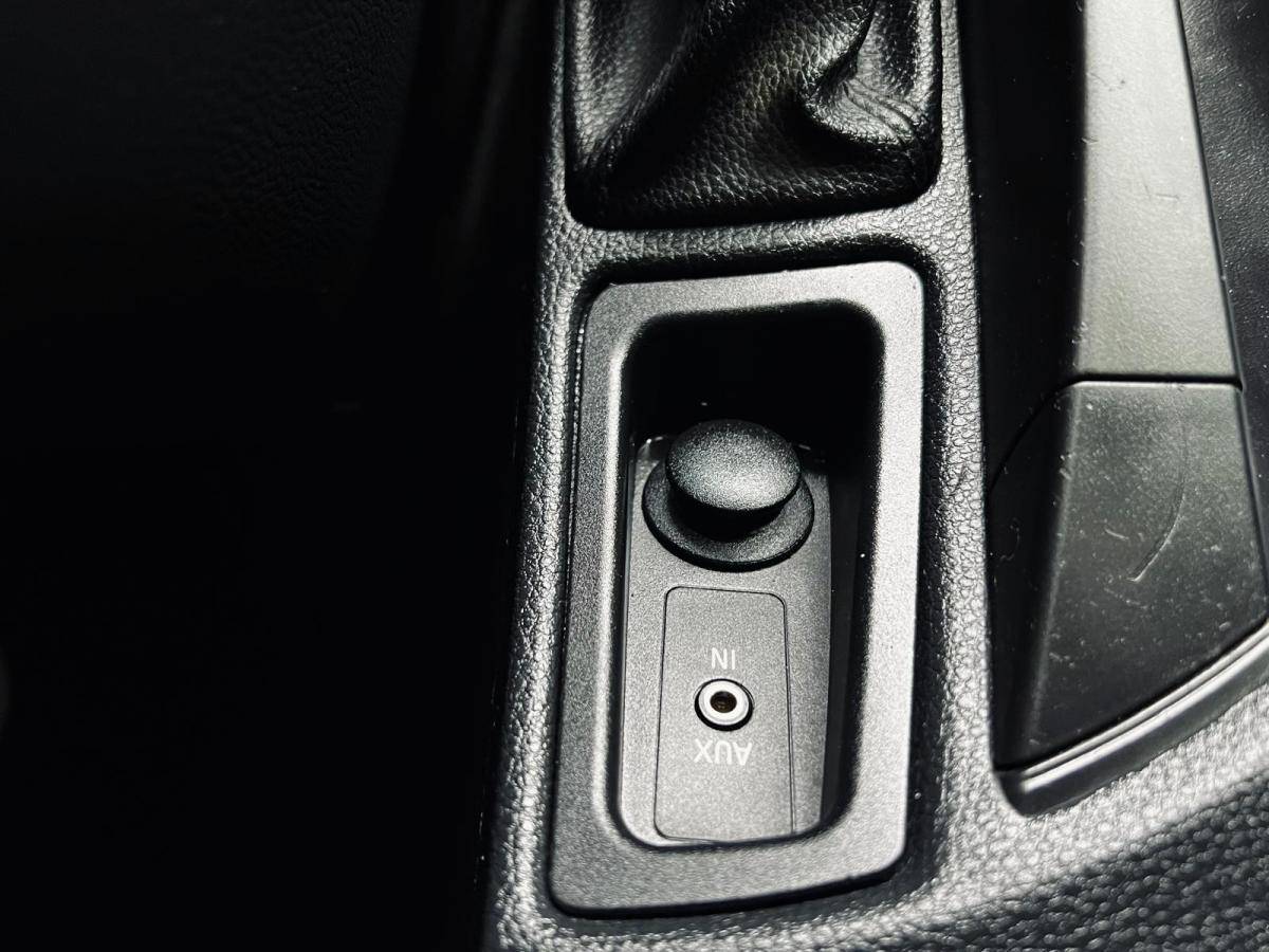 bmw-serie-1-2010-diesel-1496cc