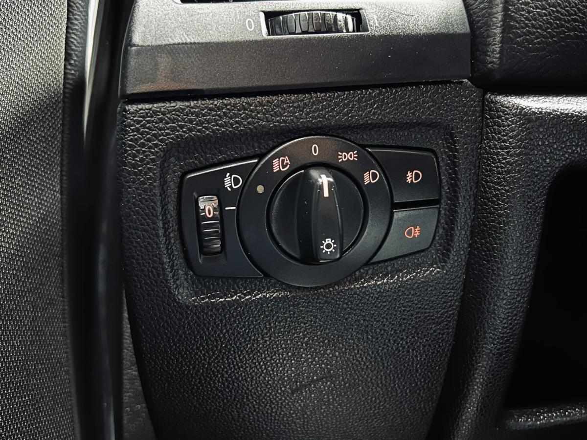 bmw-serie-1-2010-diesel-1496cc