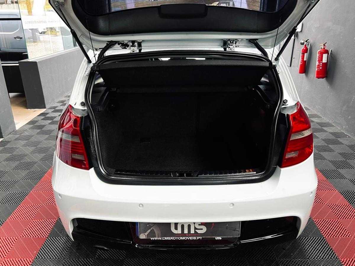 bmw-serie-1-2010-diesel-1496cc