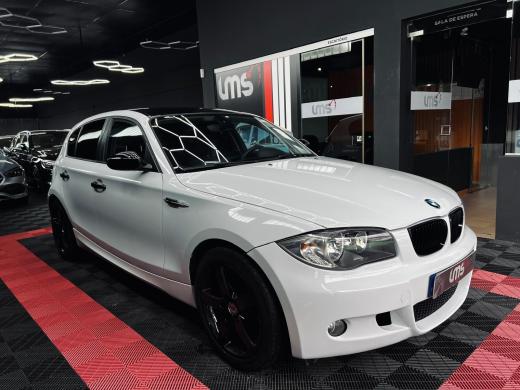 bmw-serie-1-2010-diesel-1496cc