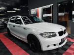 bmw-serie-1-2010-diesel-1496cc