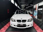 bmw-serie-1-2010-diesel-1496cc