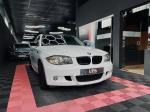 bmw-serie-1-2010-diesel-1496cc