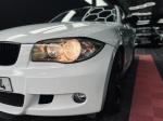 bmw-serie-1-2010-diesel-1496cc