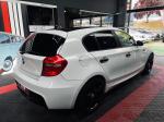 bmw-serie-1-2010-diesel-1496cc