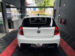 bmw-serie-1-2010-diesel-1496cc