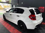 bmw-serie-1-2010-diesel-1496cc